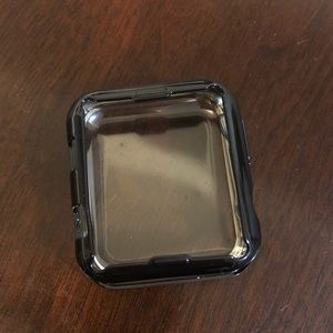 42mm Apple Watch Case